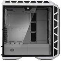 Cooler Master MasterCase H500P MCM-H500P-WGNN-S00