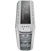 Cooler Master MasterCase H500P MCM-H500P-WGNN-S00
