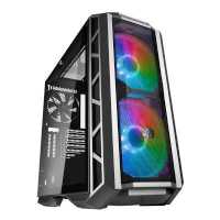 корпус Cooler Master MasterCase H500P Mesh ARGB MCM-H500P-MGNN-S11