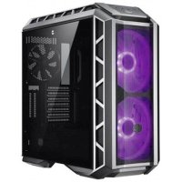 корпус Cooler Master MasterCase H500P Mesh MCM-H500P-MGNN-S10