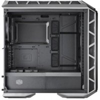 Cooler Master MasterCase H500P Mesh MCM-H500P-MGNN-S10