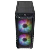 Cooler Master MasterCase HAF 500P H500-KGNN-S00