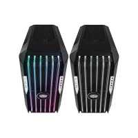 Cooler Master MasterCase HAF700 EVO H700E-IGNN-S00