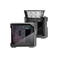 корпус Cooler Master MasterCase HAF700 EVO H700E-IGNN-S00