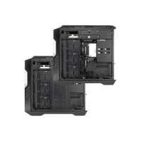 Cooler Master MasterCase HAF700 EVO H700E-IGNN-S00