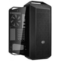 корпус Cooler Master MasterCase MC500 MCM-M500-KG5N-S00