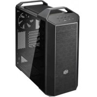 Cooler Master MasterCase MC500 MCM-M500-KG5N-S00