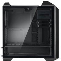 корпус Cooler Master MasterCase MC500 MCM-M500-KG5N-S00