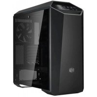 корпус Cooler Master MasterCase MC500M MCM-M500M-KG5N-S00