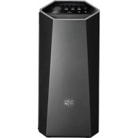 корпус Cooler Master MasterCase MC500M MCM-M500M-KG5N-S00