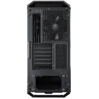 Cooler Master MasterCase MC500M MCM-M500M-KG5N-S00