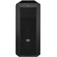 Cooler Master MasterCase MC500P MCM-M500P-KG5N-S00