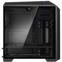 корпус Cooler Master MasterCase MC500P MCM-M500P-KG5N-S00