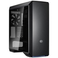 корпус Cooler Master MasterCase MC600P MCM-M600P-KG5N-S00