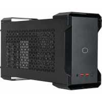 корпус Cooler Master MasterCase NC100 650W Black MCM-NC100-KNNA65-S00