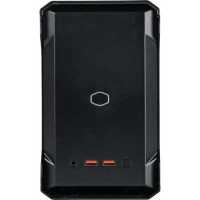 Cooler Master MasterCase NC100 650W Black MCM-NC100-KNNA65-S00