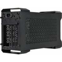 Cooler Master MasterCase NC100 650W Black MCM-NC100-KNNA65-S00