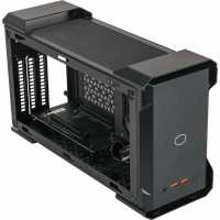 корпус Cooler Master MasterCase NC100 650W Black MCM-NC100-KNNA65-S00