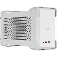 корпус Cooler Master MasterCase NC100 650W White MCM-NC100-WNNA65-S00