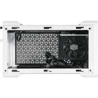 корпус Cooler Master MasterCase NC100 650W White MCM-NC100-WNNA65-S00