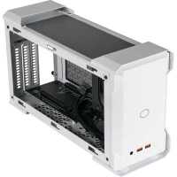 Cooler Master MasterCase NC100 650W White MCM-NC100-WNNA65-S00