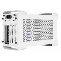 корпус Cooler Master MasterCase NC100 650W White MCM-NC100-WNNA65-S00