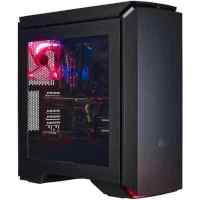 корпус Cooler Master MasterCase Pro 6 MCY-C6P2-KW5N-01
