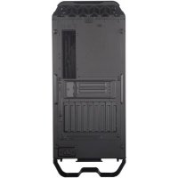 корпус Cooler Master MasterCase SL600M MCM-SL600M-KGNN-S00