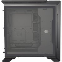Cooler Master MasterCase SL600M MCM-SL600M-KGNN-S00