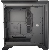 Cooler Master MasterCase SL600M MCM-SL600M-KGNN-S00