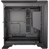 корпус Cooler Master MasterCase SL600M MCM-SL600M-KGNN-S00