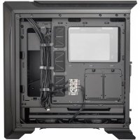 Cooler Master MasterCase SL600M MCM-SL600M-KGNN-S00