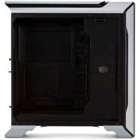 Cooler Master MasterCase SL600M MCM-SL600M-SGNN-S00