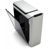 корпус Cooler Master MasterCase SL600M MCM-SL600M-SGNN-S00