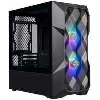 корпус Cooler Master MasterCase TD300 Mesh TD300-KGNN-S00