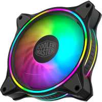 Cooler Master MasterFan MF120 Halo 3in1 MFL-B2DN-183PA-R1