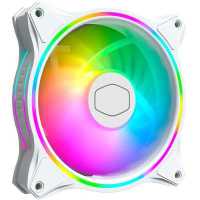 Cooler Master MasterFan MF120 Halo 3in1 MFL-B2DW-183PA-R1