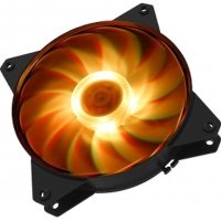кулер Cooler Master MasterFan MF121L RGB R4-C1DS-12FC-R2