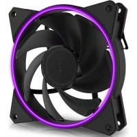 Cooler Master MasterFan MF122R RGB R4-122R-20PC-R1