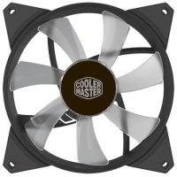 Cooler Master MasterFan MF140R ARGB R4-140R-15PC-R1