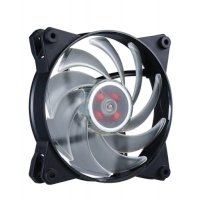 кулер Cooler Master MasterFan Pro 120 Air Balance MFY-B2DN-13NPC-R1