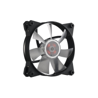 Cooler Master MasterFan Pro 120 Air Flow RGB 3 in 1 MFY-F2DC-113PC-R1