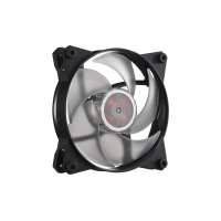 Cooler Master MasterFan Pro 120 Air Pressure RGB 3 in 1 MFY-P2DC-153PC-R1