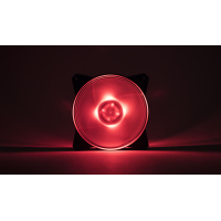 кулер Cooler Master MasterFan Pro 120 Air Pressure RGB 3 in 1 MFY-P2DC-153PC-R1