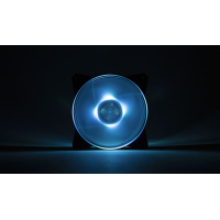 кулер Cooler Master MasterFan Pro 120 Air Pressure RGB 3 in 1 MFY-P2DC-153PC-R1