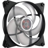 Cooler Master MasterFan Pro 140 Air Pressure RGB 3 in 1 MFY-P4DC-153PC-R1