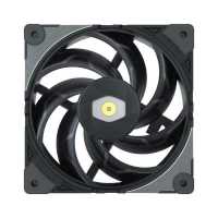 кулер Cooler Master MasterFan SF120M MFZ-B2NN-20NPK-R1