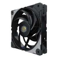 Cooler Master MasterFan SF120M MFZ-B2NN-20NPK-R1