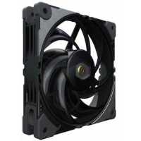 кулер Cooler Master MasterFan SF120M MFZ-B2NN-20NPK-R1