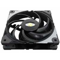 Cooler Master MasterFan SF120M MFZ-B2NN-20NPK-R1